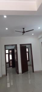 Image of 263 Sq.ft Residential Plot / Land for sale in Sector 31, Gurgaon for Rs. 62500000