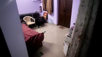 Bedroom Image of 908 Sq.ft 2 BHK Apartment / Flat for sale in Villivakkam Chennai for Rs. 6800000