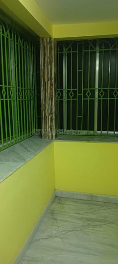 Bisharpara, Birati Balcony 1