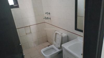 Image of 2160 Sq.ft 3 BHK Villa for sale in Ansal Green Valley, Jakhan, Dehradun for Rs. 29000000