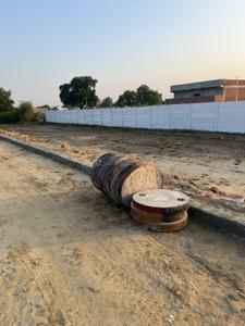 Image of 900 Sq.ft Residential Plot / Land for sale in Noida Extension, Greater Noida for Rs. 5200000