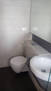 Image of 2150 Sq.ft 4 BHK Apartment / Flat for sale in Bandra West, Mumbai for Rs. 88300000