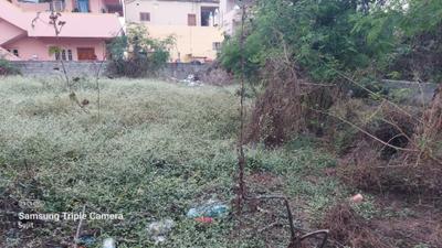 Image of 4464 Sq.ft Residential Plot / Land for sale in Bolarum, Secunderabad for Rs. 24000000