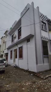 Image of 686 Sq.ft 2 BHK Independent House for sale in Seema Dwar, Dehradun for Rs. 6500000