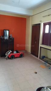 Bedroom Image of 2500 Sq.ft 4.5 BHK Independent House for sale in Purba Barisha Kolkata for Rs. 8800000