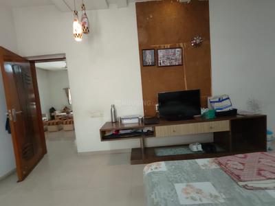 Bedroom Image of 3105 Sq.ft 4 BHK Villa for sale in Science City Ahmedabad for Rs. 70000000