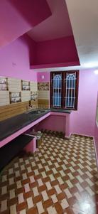 Kitchen Image of 660 Sq.ft 2 BHK Independent House for sale in Mahilchi Nagar Tirunelveli for Rs. 3500000