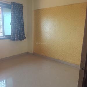 Bedroom Image of 850 Sq.ft 2 BHK Apartment / Flat for sale in Titwala Thane for Rs. 4500000
