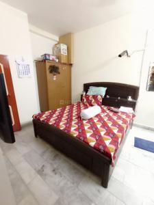 Bedroom Image of 2260 Sq.ft 2 BHK Independent House for sale in Madhavpuram Meerut for Rs. 19000000