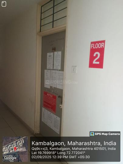 Khaira, Boisar Main Image 1