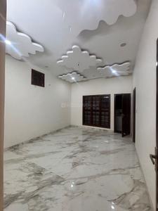 Bedroom Image of 5600 Sq.ft 5 BHK Duplex for sale in Horamavu Bengaluru for Rs. 37000000
