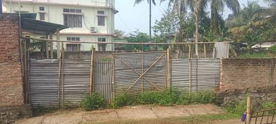 Image of 5760 Sq.ft Residential Plot / Land for sale in Birkuchi No.2, Guwahati for Rs. 5500000
