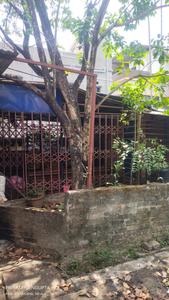 SB Colony Plot View 3