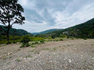 Image of 2700 Sq.ft Residential Plot / Land for sale in Bhogpur, Dehradun for Rs. 3150000