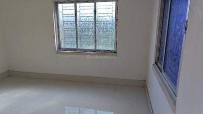 Bedroom Image of 1060 Sq.ft 3 BHK Apartment / Flat for sale in Kalyani Nadia for Rs. 5200000