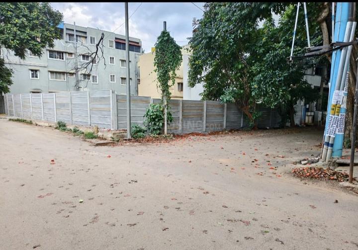 Sanjay Nagar Main Image 1