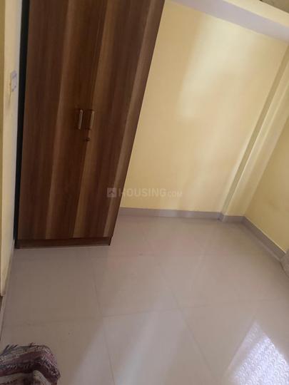 Nanjappa Garden, Horamavu Bedroom 1