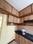 Sarkanda Kitchen 1
