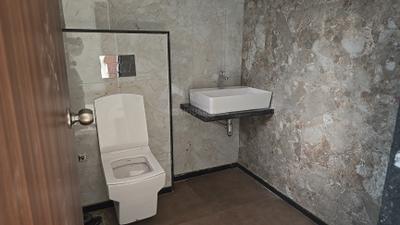 Image of 1800 Sq.ft 4 BHK Apartment / Flat for sale in New India Hem Ratan Apartments And Kamlesh Apartments, Andheri East, Mumbai for Rs. 51000000