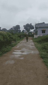 Image of 4356 Sq.ft Residential Plot / Land for sale in Namkum, Ranchi for Rs. 9000000