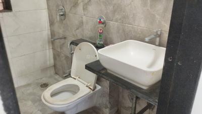 Image of 1950 Sq.ft 3 BHK Apartment / Flat for sale in Ulwe, Navi Mumbai for Rs. 26500000