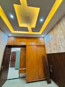 Hall Image of 1795 Sq.ft 3 BHK Independent House for sale in Kharar Mohali for Rs. 8000000