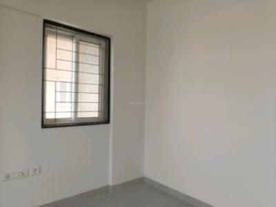 Bedroom Image of 2550 Sq.ft 4.5 BHK Apartment / Flat for sale in Magarpatta Laburnum Park, Magarpatta City Pune for Rs. 42500000