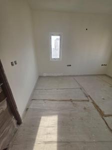 Hall Image of 1905 Sq.ft 3 BHK Apartment / Flat for sale in Yelahanka Bengaluru for Rs. 26000000