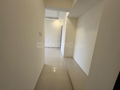 Bedroom Image of 1550 Sq.ft 3 BHK Apartment / Flat for sale in Shri Ratnaraj Skyline Wing C, Bhayandar West Mira Bhayandar for Rs. 19500000