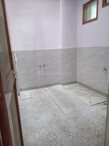 Bedroom Image of 1800 Sq.ft 2.5 BHK Builder Floor for rent in Vasundhara Colony Welfare, Vasundhara Ghaziabad for Rs. 25000