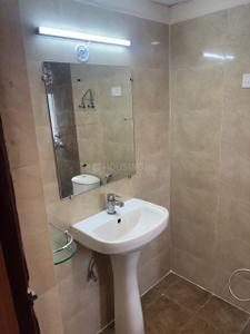 Image of 1660 Sq.ft 3 BHK Apartment / Flat for sale in Dasnac The Jewel, Sector 75, Noida for Rs. 24000000