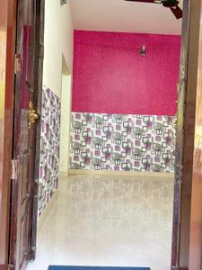 Bedroom Image of 12000 Sq.ft 3 BHK Independent House for sale in Thiruvathukkal Kottayam for Rs. 4900000
