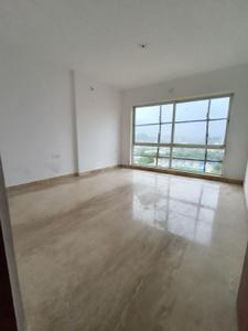 Bedroom Image of 4500 Sq.ft 4 BHK Penthouse for sale in Baner Pune for Rs. 39000000