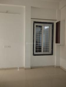 Bedroom Image of 2800 Sq.ft 4 BHK Duplex for rent in Western Court, Kolar Road Bhopal for Rs. 28000