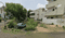 Kachimet Plot View 2