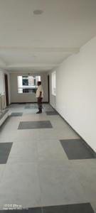 Image of 1620 Sq.ft 3 BHK Apartment / Flat for sale in Green Leaves Aura, LB Nagar, Hyderabad for Rs. 12556000