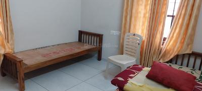 Bedroom Image of Indraneelam  in Kulathoor, Thiruvananthapuram