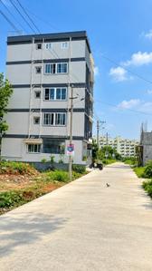Image of 1200 Sq.ft Residential Plot / Land for sale in Chandapura, Bengaluru for Rs. 8400000