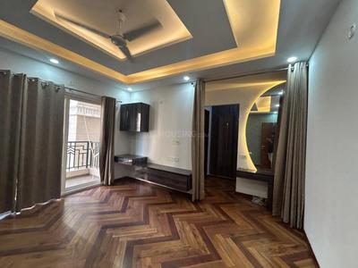 Hall Image of 1775 Sq.ft 3 BHK Apartment / Flat for sale in ACE Ace Starlit, Sector 152 Noida for Rs. 28000000