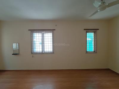 Bedroom Image of 2250 Sq.ft 4 BHK Independent House for sale in Bodakdev Ahmedabad for Rs. 22500000