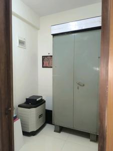 Store Room Image of 2072 Sq.ft 3 BHK Apartment / Flat for sale in RR Roshan Platinum, Arakere Bengaluru for Rs. 19500000