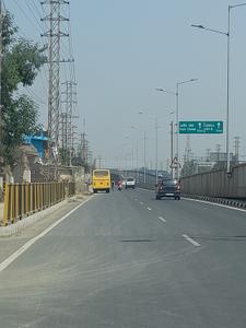 Image of 900 Sq.ft Residential Plot / Land for sale in Maruti Kunj, Gurgaon for Rs. 4678000
