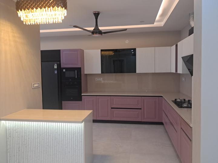 TDI The Retreat Main Image 1