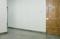 Bedroom Image of Lokesh G01 in HSR Layout, Bengaluru