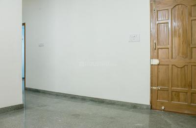 Bedroom Image of Lokesh G01 in HSR Layout, Bengaluru