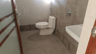 Image of 1403 Sq.ft 2 BHK Apartment / Flat for sale in Om Shiv Kailasa, Mihan, Nagpur for Rs. 6300000
