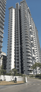 Image of 1080 Sq.ft 2 BHK Apartment / Flat for sale in Tata Serein Phase 1, Thane West, Thane for Rs. 18900000