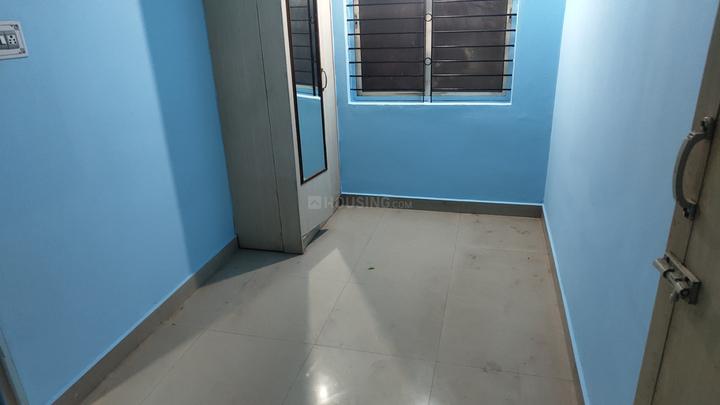 Shankar residency Bedroom 1