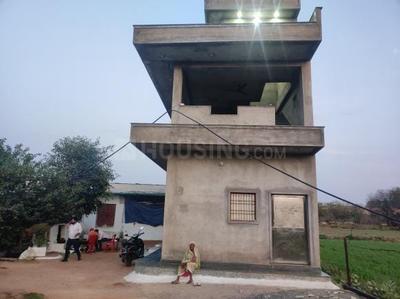 Image of 15000 Sq.ft 12 BHK Farm House for rent in IIITM Campus, Gwalior for Rs. 150000