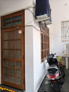 Image of 1800 Sq.ft 4 BHK Duplex for sale in Chinhat, Lucknow for Rs. 8700000